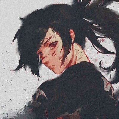 朴志晟泡泡发长文
